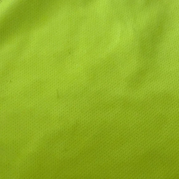 Soccer Jersey Set (Ronaldo) - Picture 7 of 8